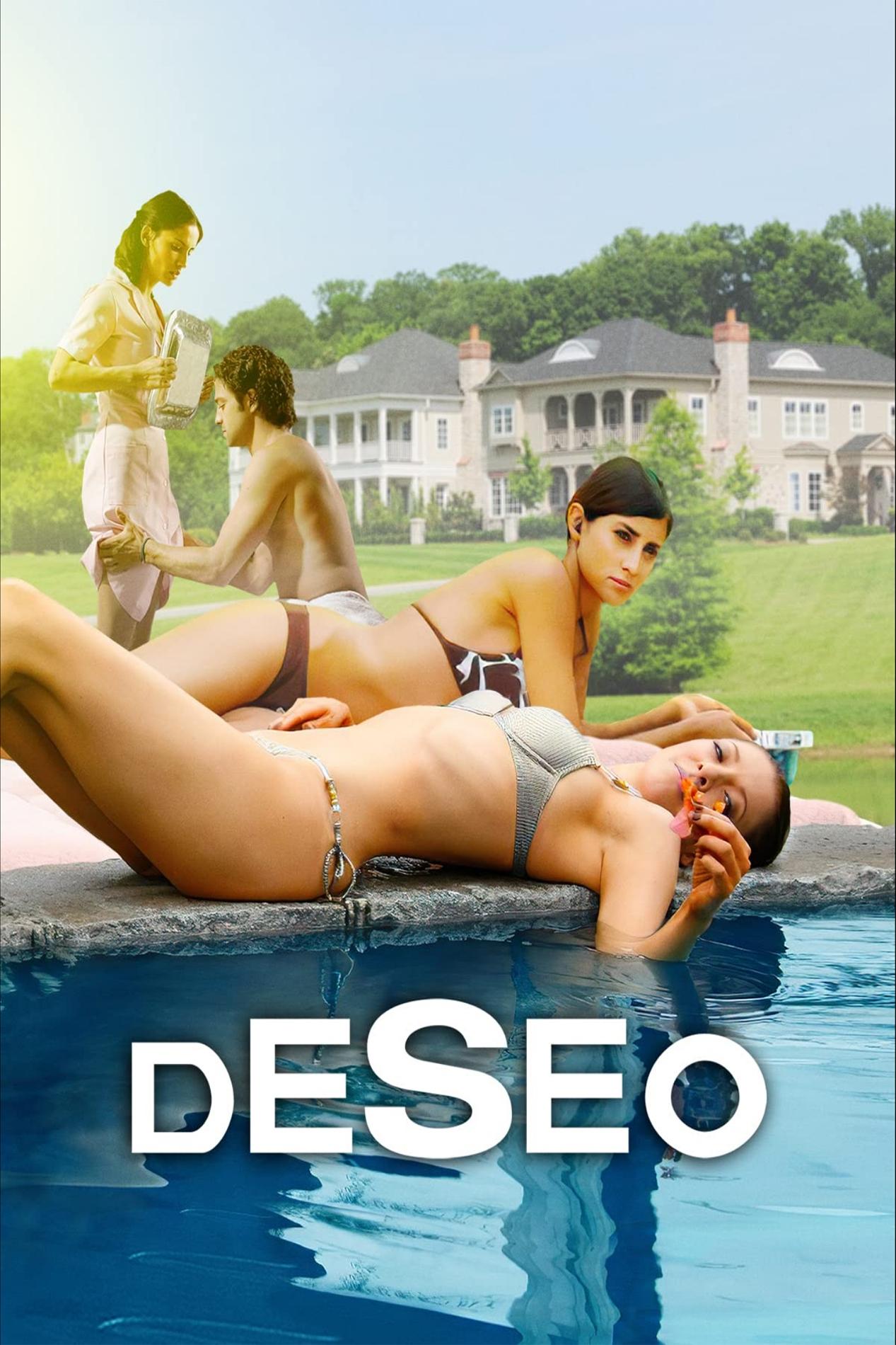 video-section-banner-image